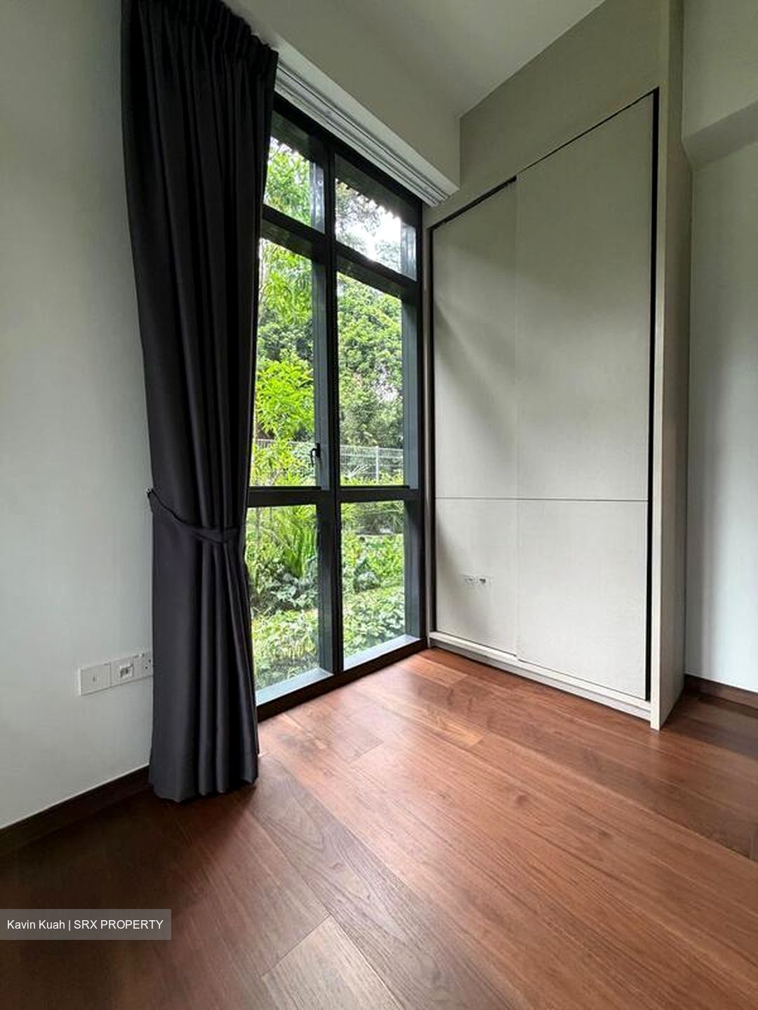 Phoenix Residences (D23), Apartment #511655211